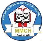 Midnapore_Medical_College_and_Hospital_Logo