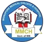 Midnapore_Medical_College_and_Hospital_Logo