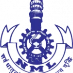 c4036de15b43b8a5252f49e06b0aaef15760ffbc-nmllogo-blue